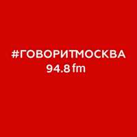 Культура Тайрона
