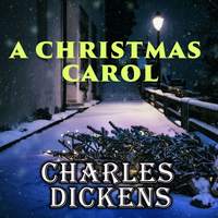 . A Christmas Carol