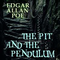 . The Pit and the Pendulum