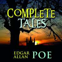 . Complete Tales