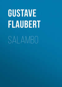 Salambo