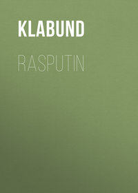 Rasputin