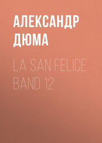 La San Felice Band 12