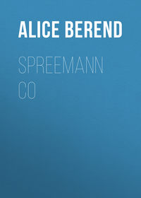Spreemann  Co