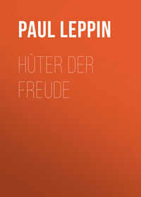 Hüter der Freude