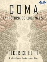Coma