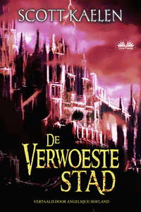 De Verwoeste Stad
