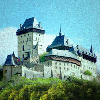 . Месяц, Солнце и Ветер. Аудиоспектакль