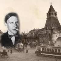 Михаил Булгаков. Сатирические рассказы и фельетоны