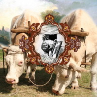 Николай Гоголь. Сорочинская ярмарка. Аудиоспектакль