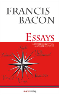 Essays