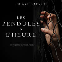 . Les Pendules ? l’heure