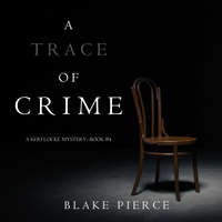 . A Trace of Crime