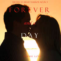 Софи Лав. Forever and a Day