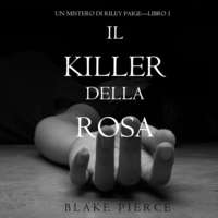 . Il Killer della Rosa