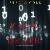 Stella Gold. Face of Death