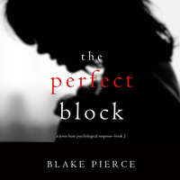 . The Perfect Block