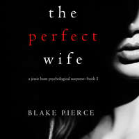 . The Perfect Wife