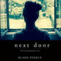 . Next Door