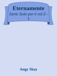 Eternamente