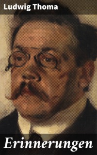 Erinnerungen