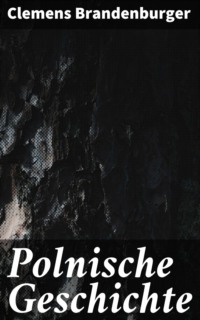 Polnische Geschichte