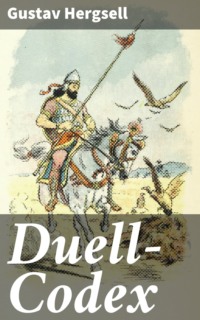 Duell-Codex