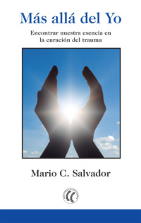 Más allá del Yo