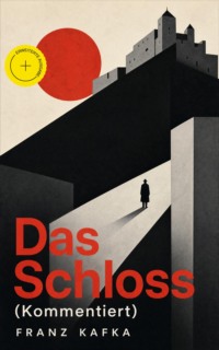 Das Schloss