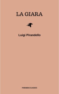 La giara