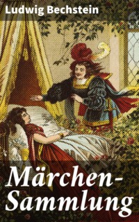 Märchen-Sammlung