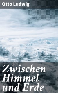 Zwischen Himmel und Erde