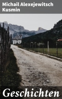 Geschichten