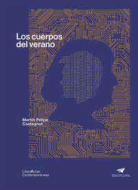 Los cuerpos del verano