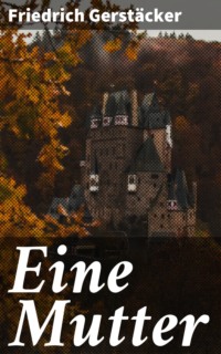 Eine Mutter
