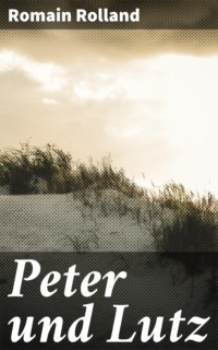 Peter und Lutz