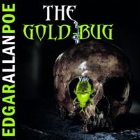 . The Gold-Bug
