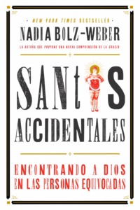 Santos Accidentales