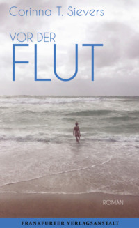 Vor der Flut