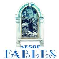 Aesop. Fables