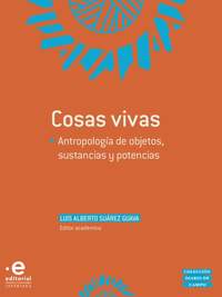 Cosas vivas