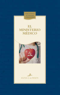 El ministerio médico