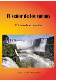 El señor de los sueños