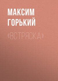 . «Встряска»