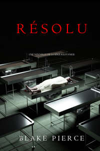 Résolu