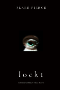 Lockt
