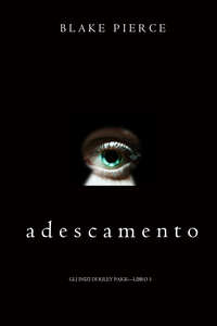 Adescamento
