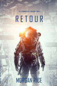 Retour