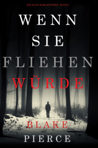 Wenn Sie Fliehen Würde