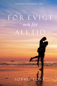 För evigt och för alltid